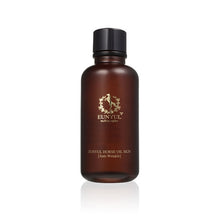 將圖片載入圖庫檢視器 EUNYUL 銀律 馬油水潤透亮精華水 125ml