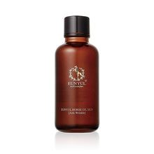 將圖片載入圖庫檢視器 EUNYUL 銀律 馬油水潤透亮精華水 125ml