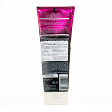 將圖片載入圖庫檢視器 EVELINE 伊芙琳 抗橙皮脂肪緊膚免沖洗火山泥 (清涼感 ) 250ml