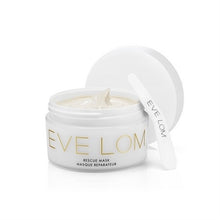 將圖片載入圖庫檢視器 Eve Lom 全能急救面膜 100ml