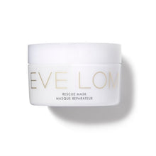 將圖片載入圖庫檢視器 Eve Lom 全能急救面膜 100ml