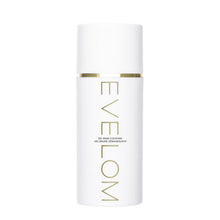 將圖片載入圖庫檢視器 Eve Lom 卸妝潔面啫喱 100ml