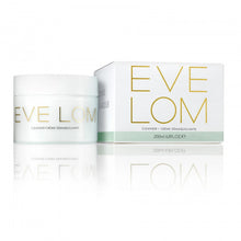 將圖片載入圖庫檢視器 Eve Lom 卸妝潔面霜 200ml