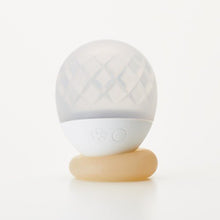 將圖片載入圖庫檢視器 Tenga iroha ukidama 幻光 迷你漂浮震蛋 TAKE 竹韻金 1pc