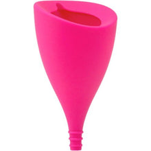 將圖片載入圖庫檢視器 INTIMINA 月經杯 (Size B) 1pc