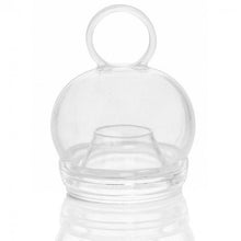 將圖片載入圖庫檢視器 FEMMYCYCLE 防漏設計月經杯 標準尺寸 1pc