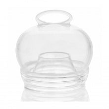 將圖片載入圖庫檢視器 FEMMYCYCLE 防漏設計月經杯 低子宮頸 1pc