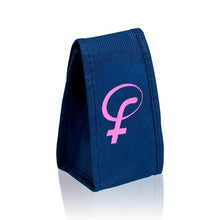 將圖片載入圖庫檢視器 FEMMYCYCLE 防漏設計月經杯 低子宮頸 1pc