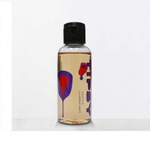 將圖片載入圖庫檢視器 HYPER 玩味口交潤滑液 微醺熱感紅酒 50ml