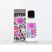 將圖片載入圖庫檢視器 HYPER 玩味口交潤滑液 水蜜桃梳打 50ml