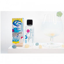 將圖片載入圖庫檢視器 HYPER 玩味口交潤滑液 乳酸沙瓦 50ml