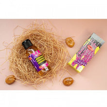 將圖片載入圖庫檢視器 HYPER 玩味口交潤滑液 太妃焦糖 50ml