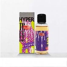 將圖片載入圖庫檢視器 Tenga HYPER 玩味口交潤滑液 太妃焦糖 50ml