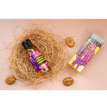 將圖片載入圖庫檢視器 Tenga HYPER 玩味口交潤滑液 太妃焦糖 50ml