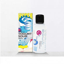 將圖片載入圖庫檢視器 Tenga HYPER 玩味口交潤滑液 乳酸沙瓦 50ml