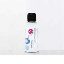 將圖片載入圖庫檢視器 Tenga HYPER 玩味口交潤滑液 乳酸沙瓦 50ml