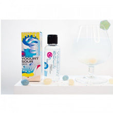 將圖片載入圖庫檢視器 Tenga HYPER 玩味口交潤滑液 乳酸沙瓦 50ml