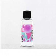 將圖片載入圖庫檢視器 Tenga HYPER 玩味口交潤滑液 水蜜桃梳打 50ml