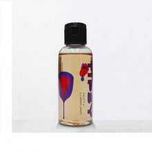 將圖片載入圖庫檢視器 Tenga HYPER 玩味口交潤滑液 微醺熱感紅酒 50ml