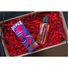 將圖片載入圖庫檢視器 Tenga HYPER 玩味口交潤滑液 微醺熱感紅酒 50ml