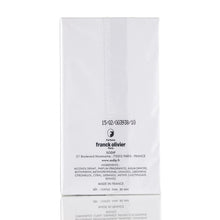 將圖片載入圖庫檢視器 Franck Olivier Paris Miss Franck Olivier 女裝香精噴霧 75ml