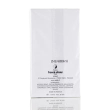 將圖片載入圖庫檢視器 FRANCK OLIVIER Miss Franck Olivier 女裝香精噴霧 75ml