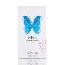 將圖片載入圖庫檢視器 FRANCK OLIVIER Miss Franck Olivier 女裝香精噴霧 75ml