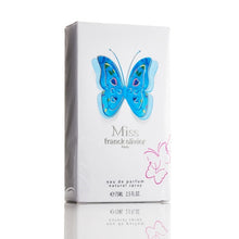 將圖片載入圖庫檢視器 FRANCK OLIVIER Miss Franck Olivier 女裝香精噴霧 75ml