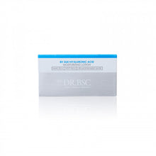將圖片載入圖庫檢視器 EFIX EFIX DR.BSC系列8倍蠶絲玻尿酸潤滑保濕面霜 50ml
