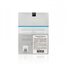 將圖片載入圖庫檢視器 EFIX EFIX DR.BSC系列8倍蠶絲玻尿酸潤滑保濕纖維面膜 25ml x 5pcs