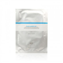 將圖片載入圖庫檢視器 EFIX EFIX DR.BSC系列8倍蠶絲玻尿酸潤滑保濕纖維面膜 25ml x 5pcs