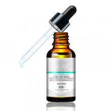 將圖片載入圖庫檢視器 DR.BSC 【★強效收毛孔去印去疤】DR.BSC專業系列-法國強效收毛孔去印去痘去疤精華 30ml