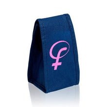 將圖片載入圖庫檢視器 FEMMYCYCLE 防漏設計月經杯 低子宮頸 1pc