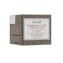 將圖片載入圖庫檢視器 Fresh 意大利白泥淨化排毒面膜 100ml