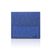 將圖片載入圖庫檢視器 Fresh 睡蓮青春活膚速效面膜 100ml