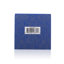 將圖片載入圖庫檢視器 Fresh 睡蓮青春活膚速效面膜 100ml