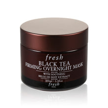 將圖片載入圖庫檢視器 Fresh 紅茶晚間緊緻面膜 100ml
