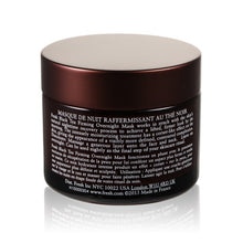 將圖片載入圖庫檢視器 Fresh 紅茶晚間緊緻面膜 100ml