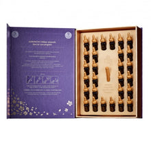 將圖片載入圖庫檢視器 GUBONCHO 九本草 28日頂级修復精華(抗皺安瓶) 2mlx28pcs