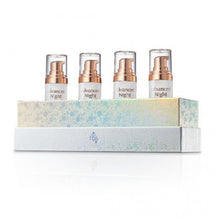 將圖片載入圖庫檢視器 GUBONCHO 九本草 夜間肌透安瓶 15ml x 4pcs