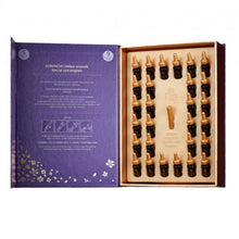 將圖片載入圖庫檢視器 GUBONCHO 九本草 28日頂级修復精華(抗皺安瓶) 2mlx28pcs