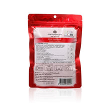 將圖片載入圖庫檢視器 GOLD PRINCESS 泰國皇家暖宮貼 5pieces