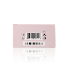 將圖片載入圖庫檢視器 Gucci 古馳 Bamboo 竹節淡香水噴霧 50ml