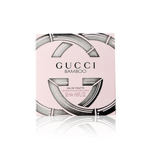 將圖片載入圖庫檢視器 Gucci 古馳 Bamboo 竹節淡香水噴霧 50ml