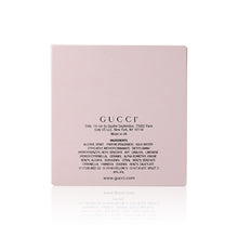 將圖片載入圖庫檢視器 Gucci 古馳 Bamboo 竹節淡香水噴霧 50ml