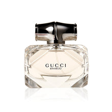 將圖片載入圖庫檢視器 Gucci 古馳 Bamboo 竹節淡香水噴霧 50ml