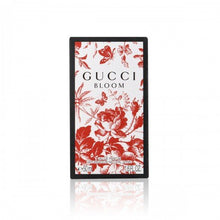 將圖片載入圖庫檢視器 Gucci 古馳 Bloom 女士香水 50ml