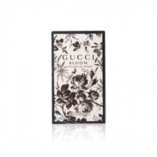 將圖片載入圖庫檢視器 Gucci 古馳 Nettare Di Fiori 女士香水 100ml