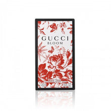 將圖片載入圖庫檢視器 Gucci 古馳 Bloom 女士香水 50ml
