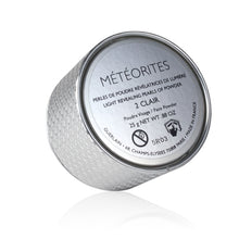 將圖片載入圖庫檢視器 Guerlain 嬌蘭 幻彩流星蜜粉球 #02 Clair 25g